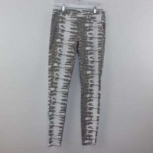 Simply Vera Vera Wang Pants - π Simply Vera Wang Tie Dye Jeggings Leggings M Simply Vera Vera Wang Pants - π Simply Vera Wang Tie Dye Jeggings Leggings M